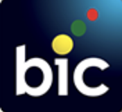 BIC logo