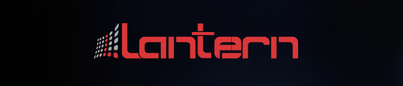Lantern logo