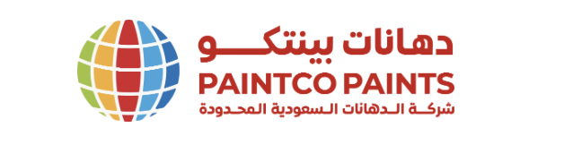 Paintco Paints logo
