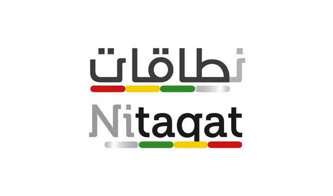 Nitaqat Saudization compliance — ResourcePlus HR software supports Saudization tracking
